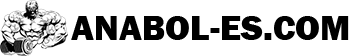 anabol-es.com