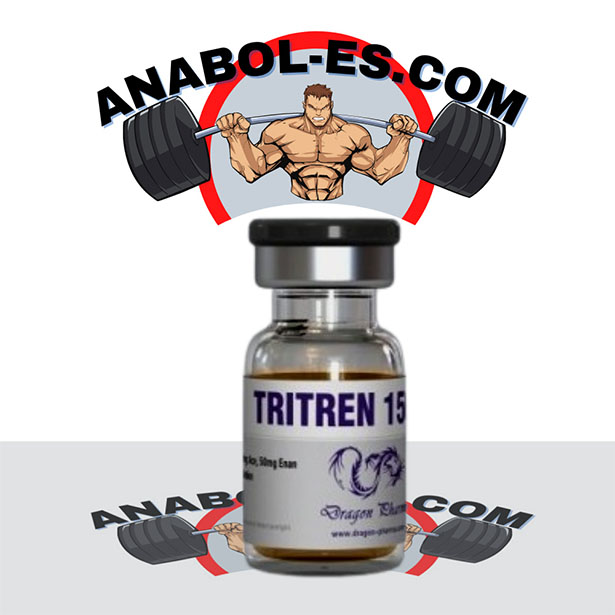 TriTren 150