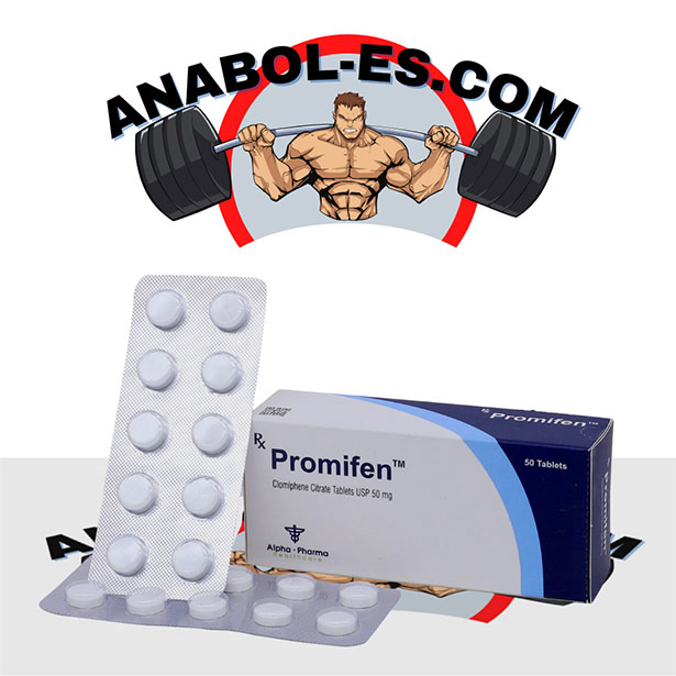 Primobolan 200