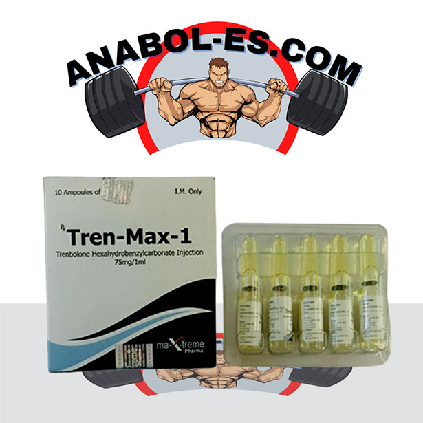 Tren-Max-1