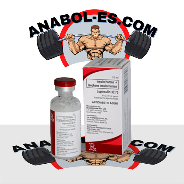 Insulin 100IU