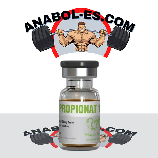 Propionat 100