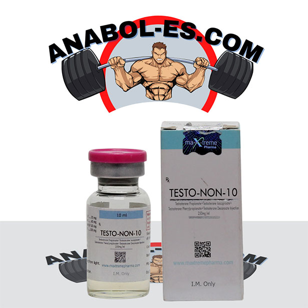 Testo-Non-10
