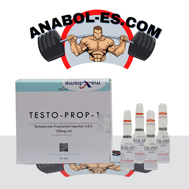 Testo-Prop