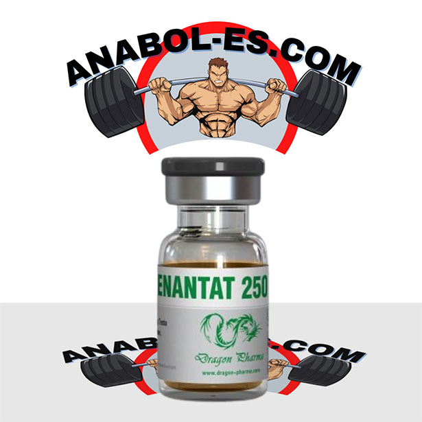 Enantat  250