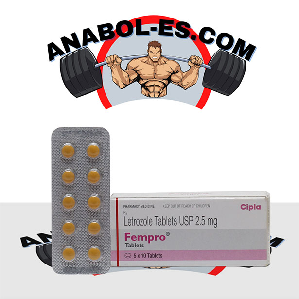 Fempro