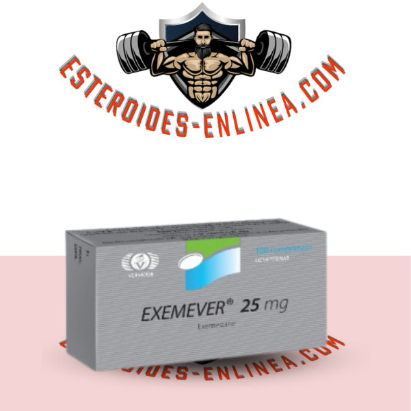 1-TESTOCYP 200