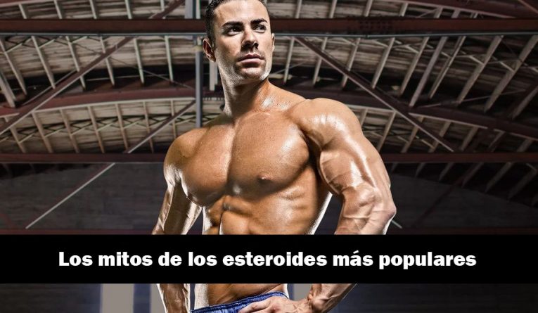 3 consejos sencillos para usar gonadotropina precio para adelantarse a su competencia