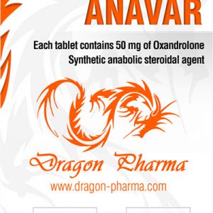 Use donde comprar estanozolol para hacer que alguien se enamore de usted