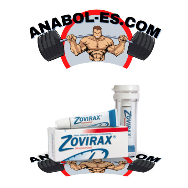 Generic Zovirax comprar online en españa - esteroides-enlinea.com