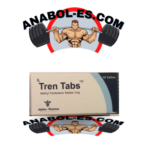 Tren Tabsu online en españa - esteroides-enlinea.com
