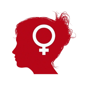 Femenina